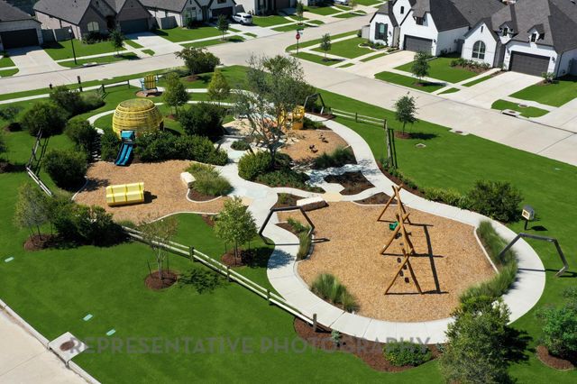 2426 Guava Hills Lane, Manvel, TX 77578
