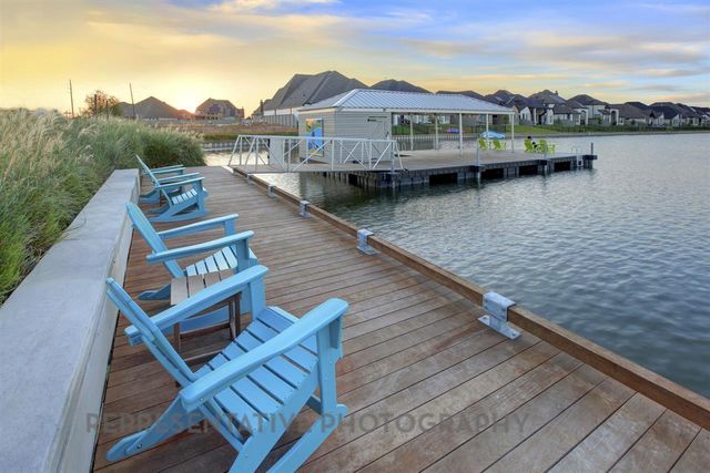 2426 Guava Hills Lane, Manvel, TX 77578