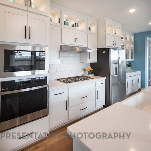 2426 Guava Hills Lane, Manvel, TX 77578