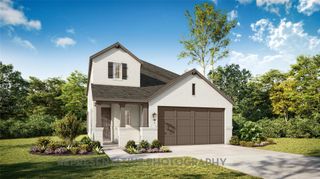 2426 Guava Hills Lane, Manvel, TX 77578