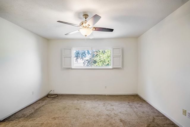 4020 Roseland Street, Houston, TX 77006