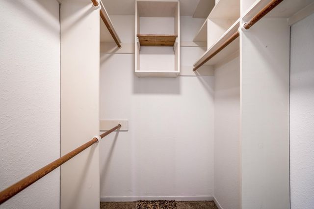 4020 Roseland Street, Houston, TX 77006