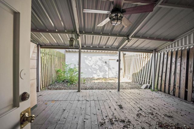 4020 Roseland Street, Houston, TX 77006