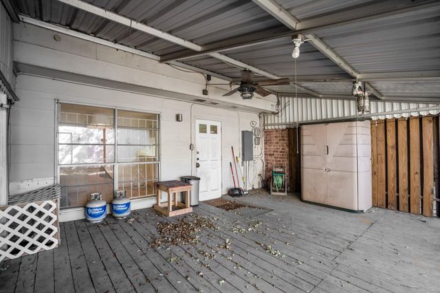 4020 Roseland Street, Houston, TX 77006