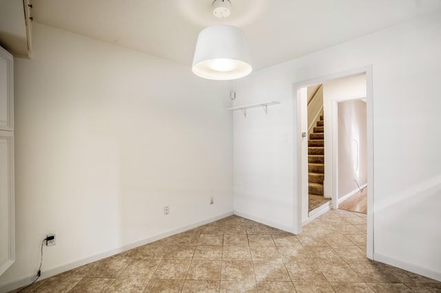 4020 Roseland Street, Houston, TX 77006