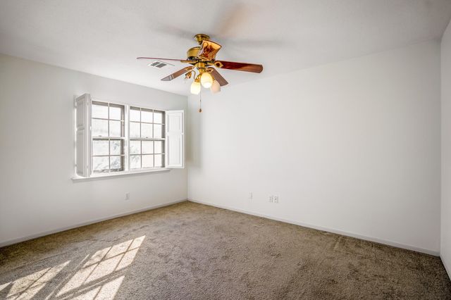 4020 Roseland Street, Houston, TX 77006