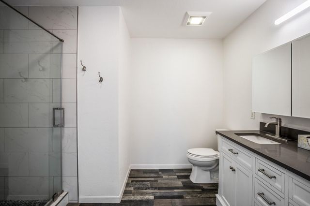 4020 Roseland Street, Houston, TX 77006