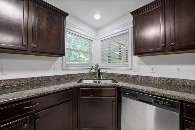 538 Current Rd, Clarksville, TN 37040
