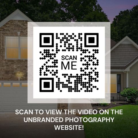 538 Current Rd, Clarksville, TN 37040