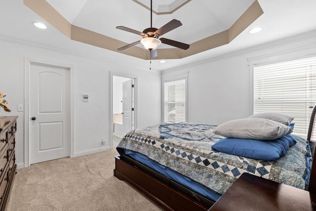 538 Current Rd, Clarksville, TN 37040