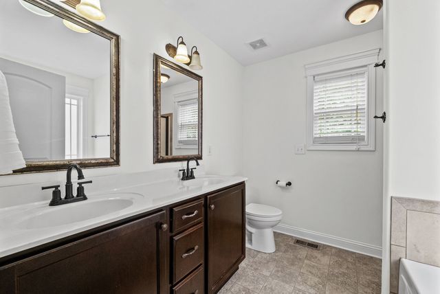 538 Current Rd, Clarksville, TN 37040