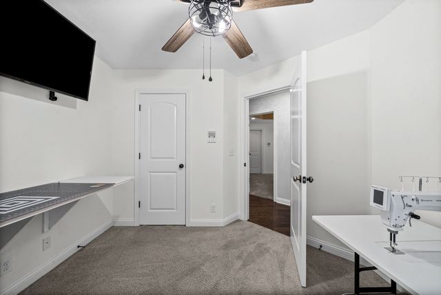 538 Current Rd, Clarksville, TN 37040