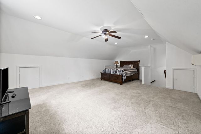 538 Current Rd, Clarksville, TN 37040