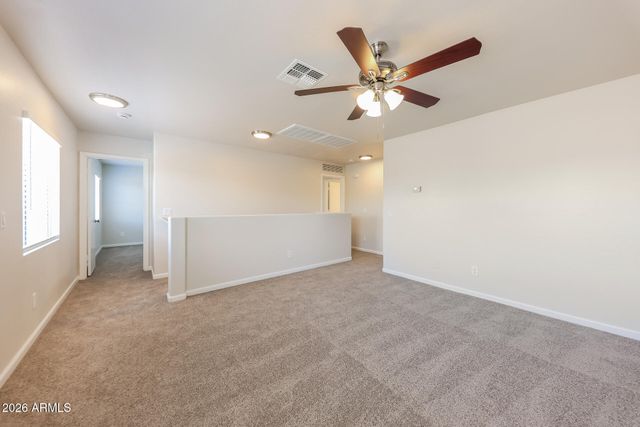 12740 W ROSEWOOD Drive, El Mirage, AZ 85335