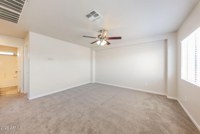 12740 W ROSEWOOD Drive, El Mirage, AZ 85335