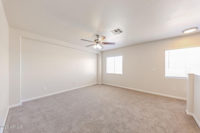 12740 W ROSEWOOD Drive, El Mirage, AZ 85335