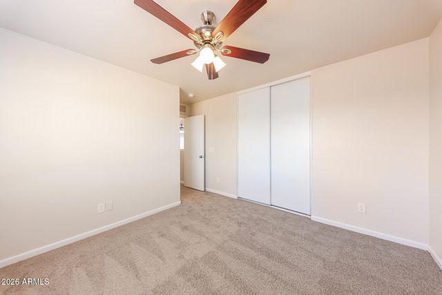 12740 W ROSEWOOD Drive, El Mirage, AZ 85335