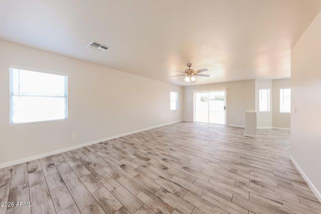 12740 W ROSEWOOD Drive, El Mirage, AZ 85335