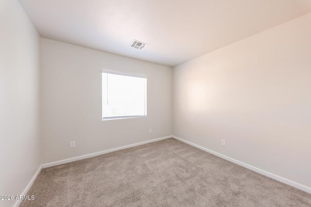 12740 W ROSEWOOD Drive, El Mirage, AZ 85335