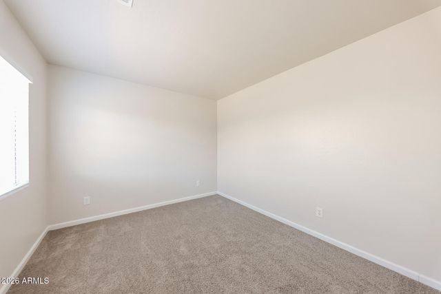 12740 W ROSEWOOD Drive, El Mirage, AZ 85335