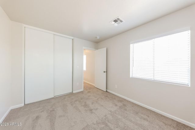 12740 W ROSEWOOD Drive, El Mirage, AZ 85335