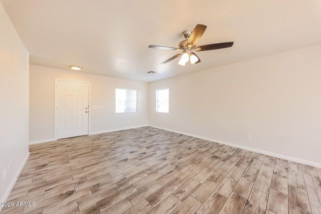 12740 W ROSEWOOD Drive, El Mirage, AZ 85335