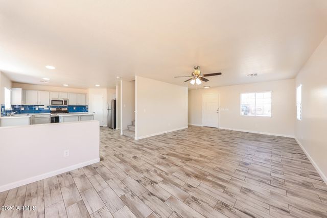 12740 W ROSEWOOD Drive, El Mirage, AZ 85335