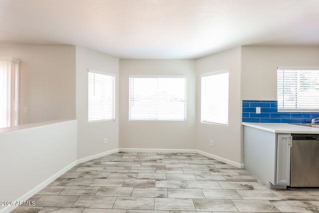 12740 W ROSEWOOD Drive, El Mirage, AZ 85335