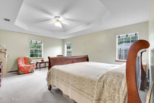 8809 Old Walnut Road, Ocean Springs, MS 39564