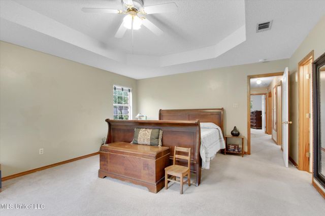 8809 Old Walnut Road, Ocean Springs, MS 39564