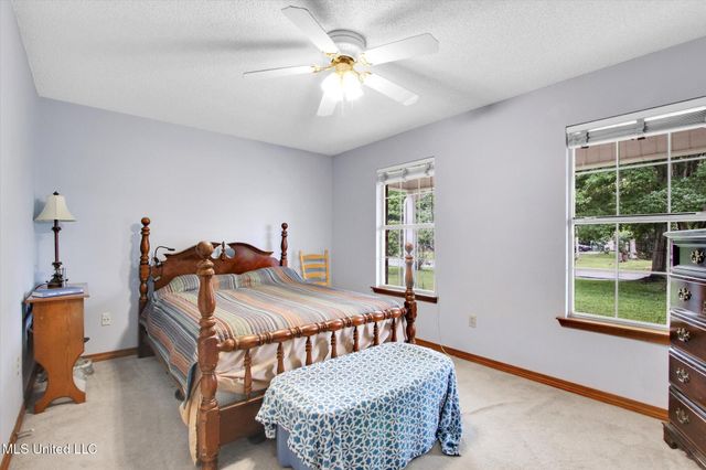 8809 Old Walnut Road, Ocean Springs, MS 39564
