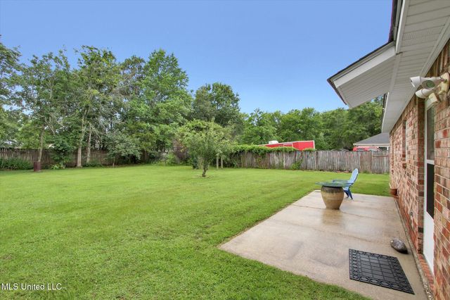 8809 Old Walnut Road, Ocean Springs, MS 39564
