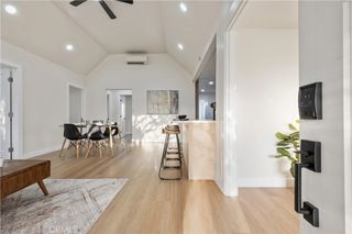 5612 S Rimpau, Los Angeles, CA 90043