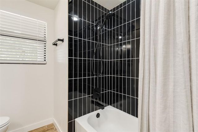 8420 NW 92nd Street, Oklahoma City, OK 73132