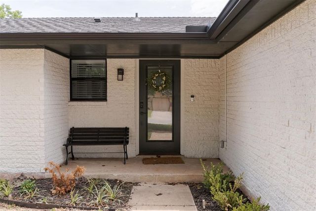 8420 NW 92nd Street, Oklahoma City, OK 73132