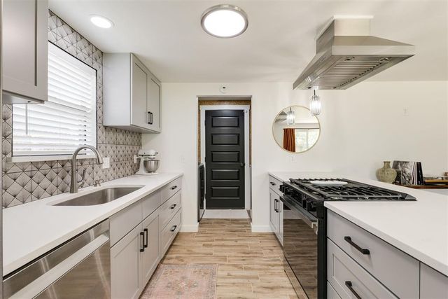 8420 NW 92nd Street, Oklahoma City, OK 73132