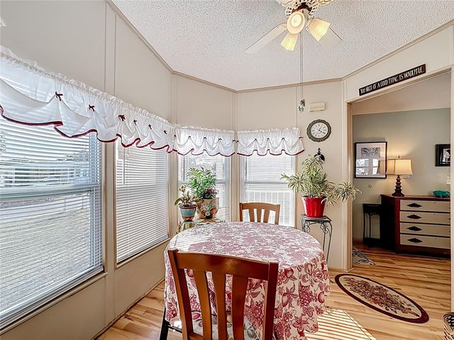 3016 MANATEE ROAD, Tavares, FL 32778