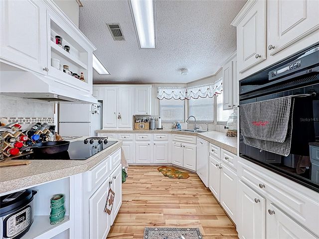 3016 MANATEE ROAD, Tavares, FL 32778