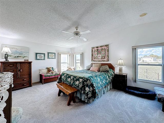 3016 MANATEE ROAD, Tavares, FL 32778