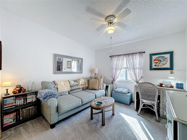 3016 MANATEE ROAD, Tavares, FL 32778