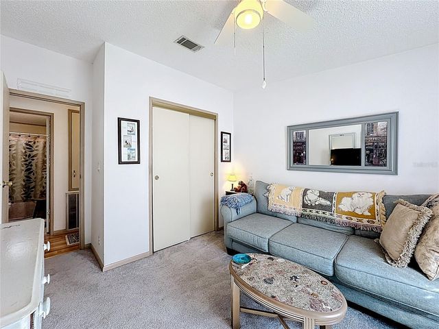 3016 MANATEE ROAD, Tavares, FL 32778