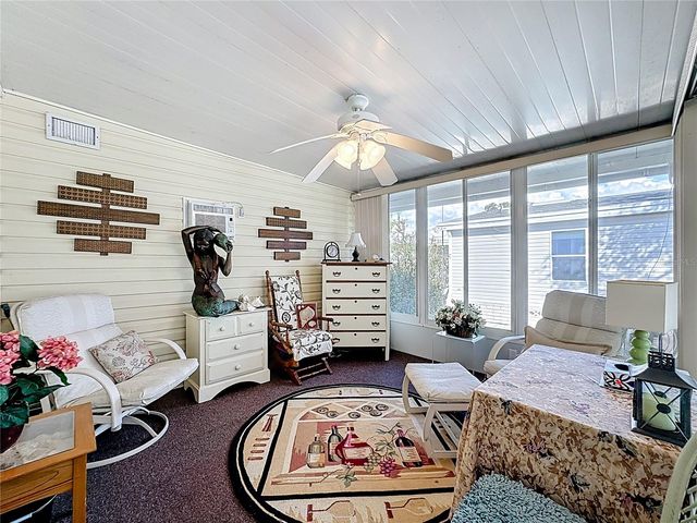 3016 MANATEE ROAD, Tavares, FL 32778