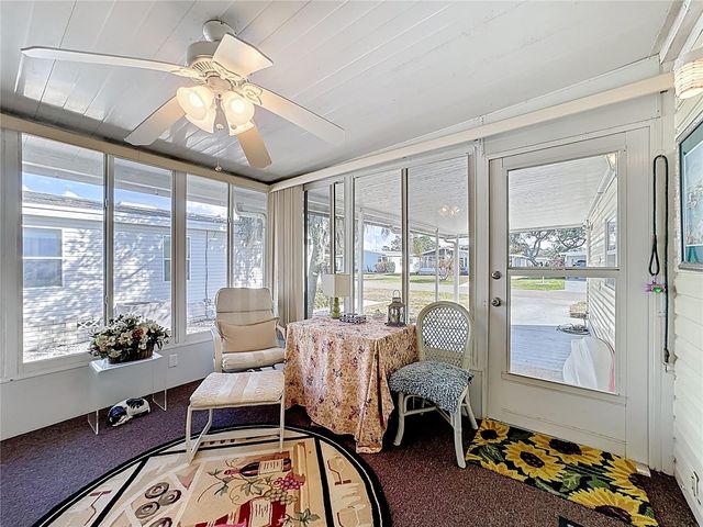 3016 MANATEE ROAD, Tavares, FL 32778