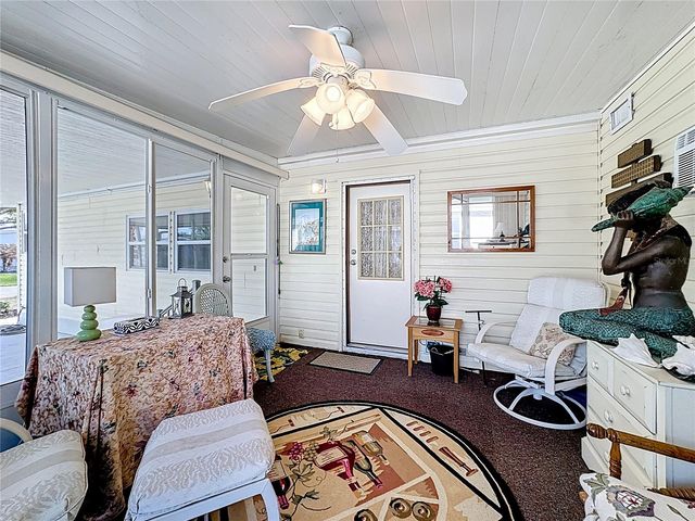 3016 MANATEE ROAD, Tavares, FL 32778