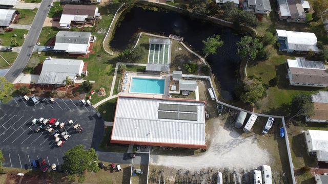 3016 MANATEE ROAD, Tavares, FL 32778