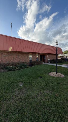 3016 MANATEE ROAD, Tavares, FL 32778