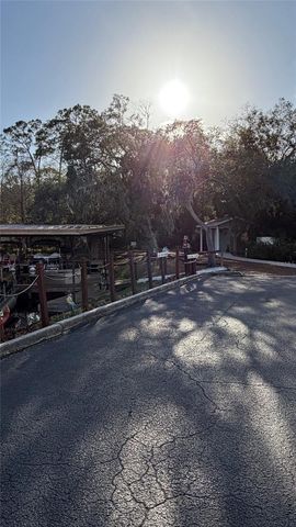 3016 MANATEE ROAD, Tavares, FL 32778