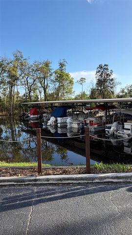 3016 MANATEE ROAD, Tavares, FL 32778