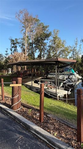 3016 MANATEE ROAD, Tavares, FL 32778