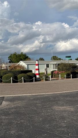 3016 MANATEE ROAD, Tavares, FL 32778